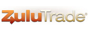 ZuluTrade - Autotrade the Forex Market like never before!