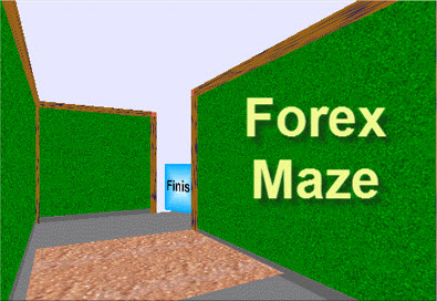 maze-fx forex trading