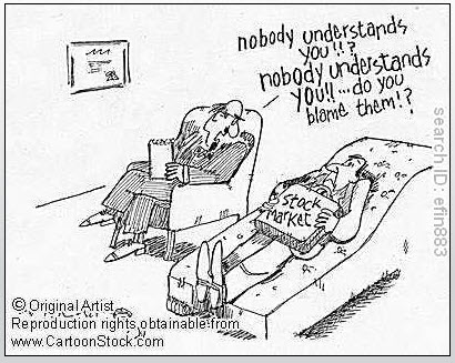 toon1 forex related cartoon